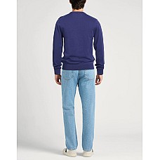 Светри PS PAUL SMITH