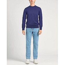 Светри PS PAUL SMITH