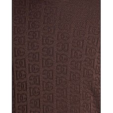 Светри DOLCE&GABBANA