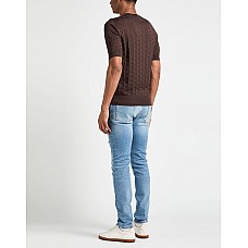 Светри DOLCE&GABBANA