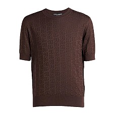 Светри DOLCE&GABBANA