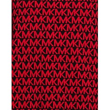 Светри MICHAEL KORS MENS