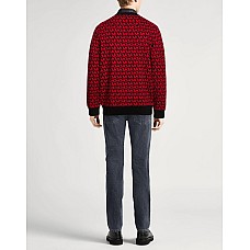 Светри MICHAEL KORS MENS