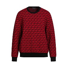 Светри MICHAEL KORS MENS