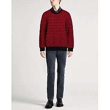 Светри MICHAEL KORS MENS