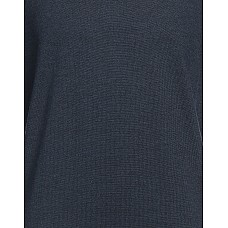 Светри GRAN SASSO