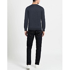 Светри GRAN SASSO