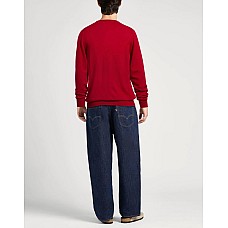 Светри GRAN SASSO