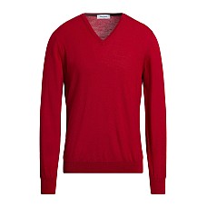 Светри GRAN SASSO