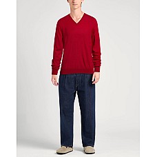 Светри GRAN SASSO