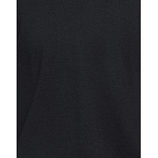 Светри ALPHA STUDIO