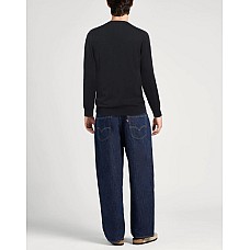 Светри ALPHA STUDIO