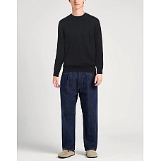 Светри ALPHA STUDIO