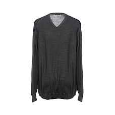 Светри GRAN SASSO