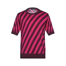 Светри DOLCE&GABBANA