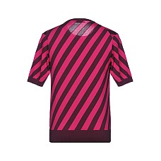 Светри DOLCE&GABBANA