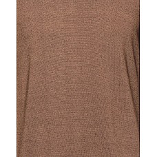 Светри DANIELE FIESOLI