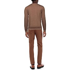 Светри DANIELE FIESOLI