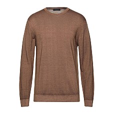 Светри DANIELE FIESOLI