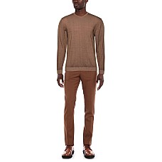 Светри DANIELE FIESOLI