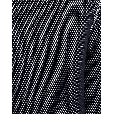 Светри BALLANTYNE