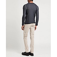 Светри BALLANTYNE