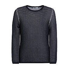 Светри BALLANTYNE