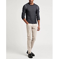 Светри BALLANTYNE