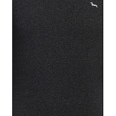 Светри HARMONT & BLAINE