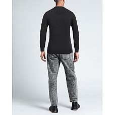 Светри HARMONT & BLAINE