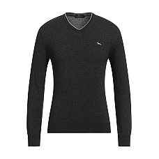 Светри HARMONT & BLAINE