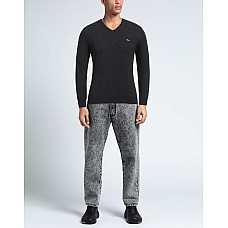 Светри HARMONT & BLAINE