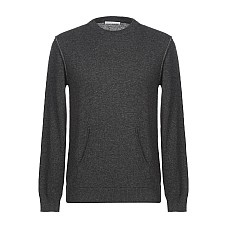 Светри GREY DANIELE ALESSANDRINI