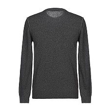 Светри GREY DANIELE ALESSANDRINI