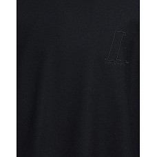 Светри EMPORIO ARMANI