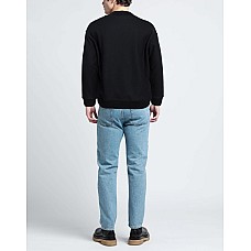 Светри EMPORIO ARMANI