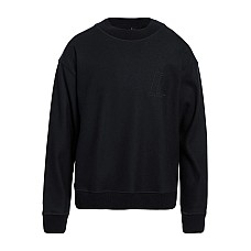 Светри EMPORIO ARMANI