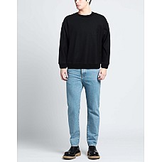 Светри EMPORIO ARMANI