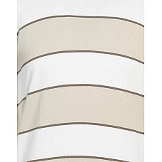 Светри ROSSOPURO