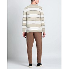 Светри ROSSOPURO