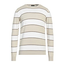 Светри ROSSOPURO