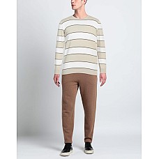 Светри ROSSOPURO