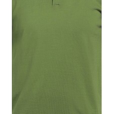 Светри ROBERTO COLLINA