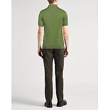 Светри ROBERTO COLLINA