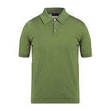 Светри ROBERTO COLLINA