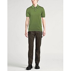 Светри ROBERTO COLLINA