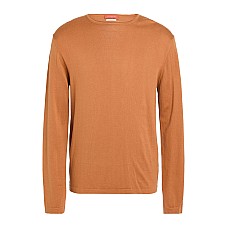 Светри DANIELE FIESOLI