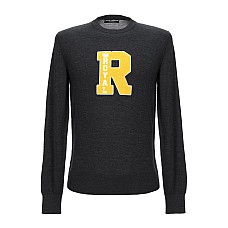 Светри DOLCE&GABBANA