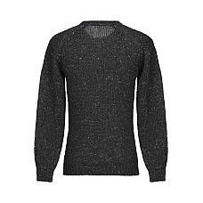 Светри GREY DANIELE ALESSANDRINI