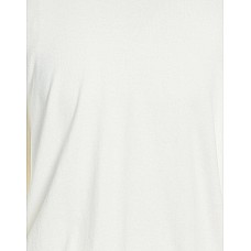 Светри FILIPPO DE LAURENTIIS